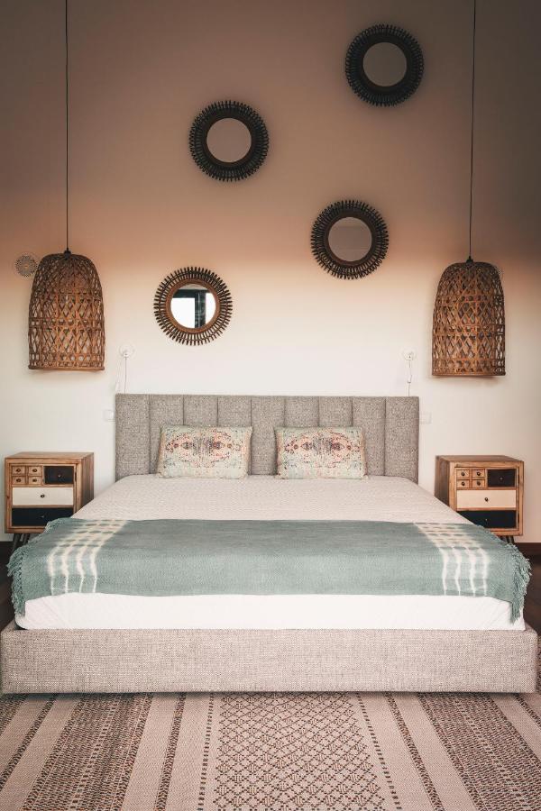 Vale Pisco Villa บอมบาร์ฮัล ภายนอก รูปภาพ