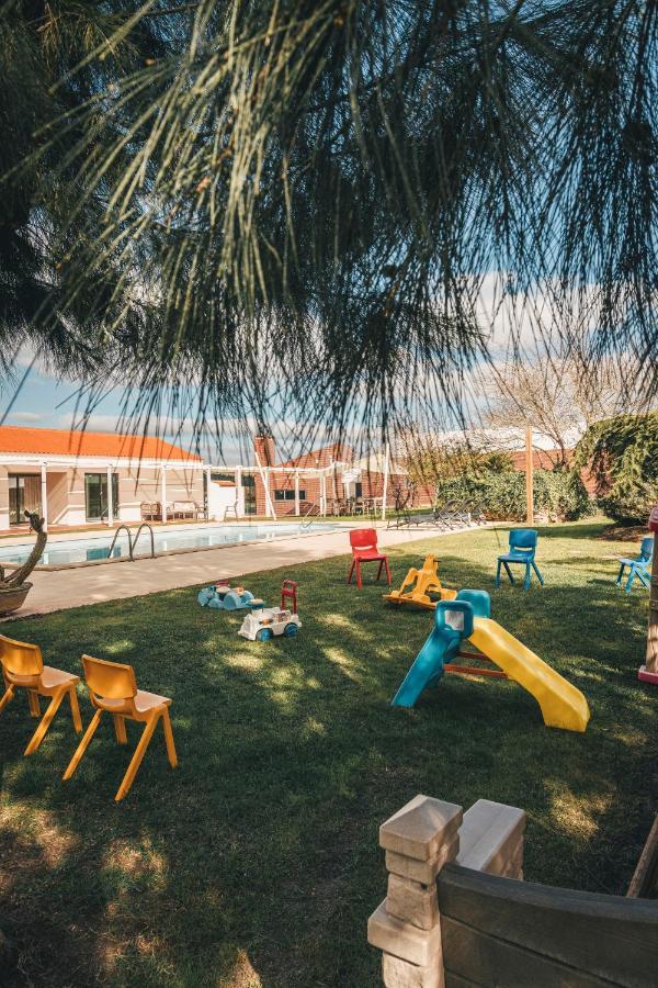 Vale Pisco Villa บอมบาร์ฮัล ภายนอก รูปภาพ