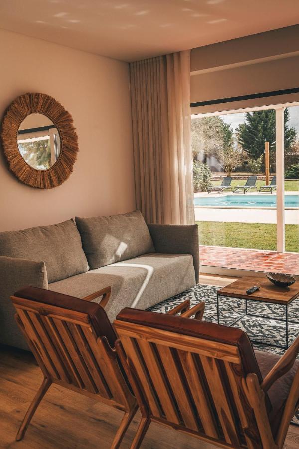 Vale Pisco Villa บอมบาร์ฮัล ภายนอก รูปภาพ