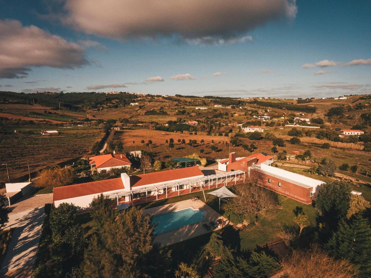 Vale Pisco Villa บอมบาร์ฮัล ภายนอก รูปภาพ