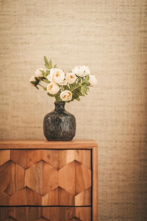 Vale Pisco Villa บอมบาร์ฮัล ภายนอก รูปภาพ