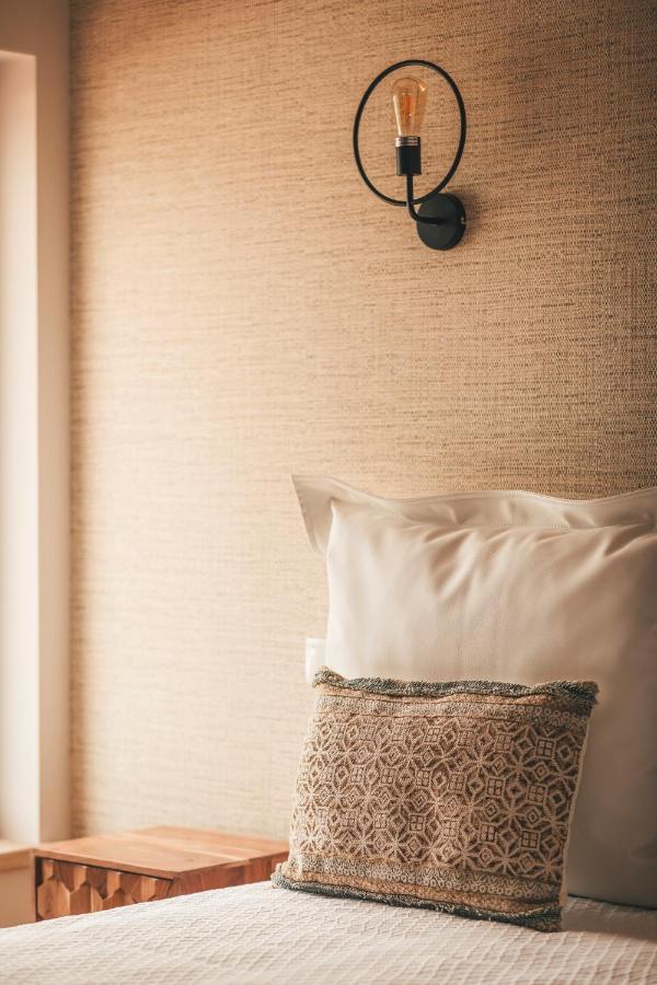 Vale Pisco Villa บอมบาร์ฮัล ภายนอก รูปภาพ