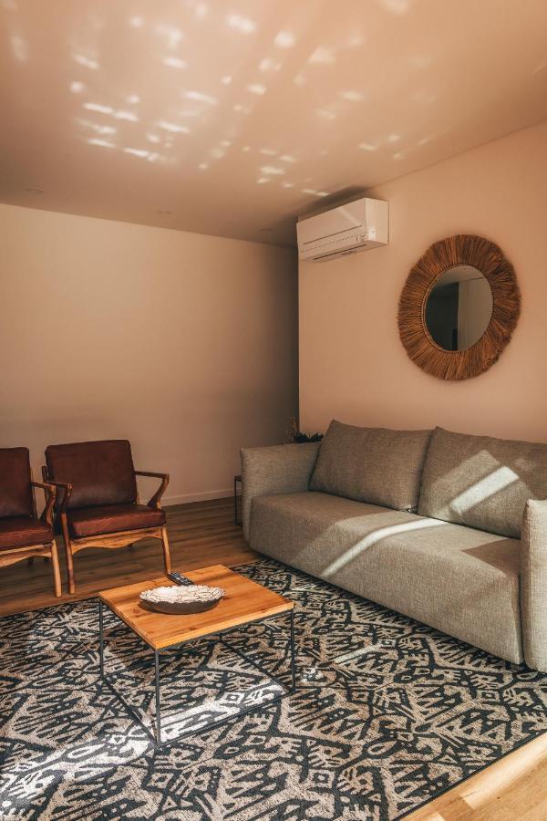 Vale Pisco Villa บอมบาร์ฮัล ภายนอก รูปภาพ